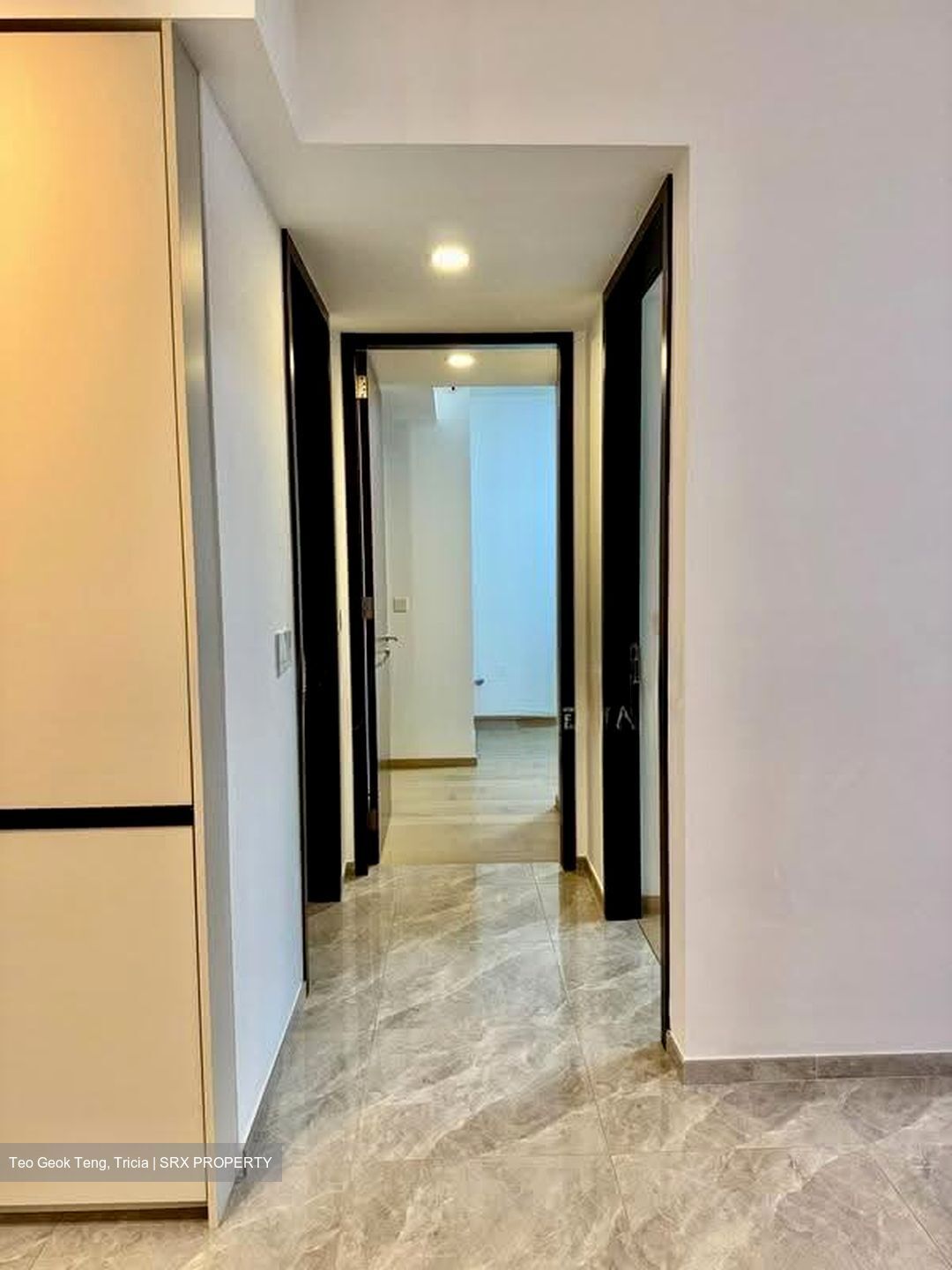 JadeScape (D20), Condominium #617674941
